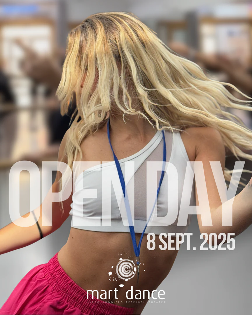 open day