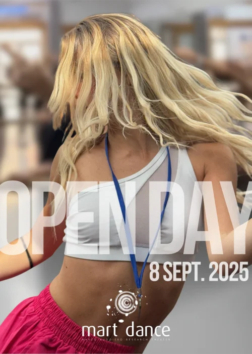 open day